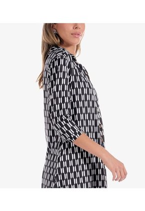 Cardigan Para Mujer Derek