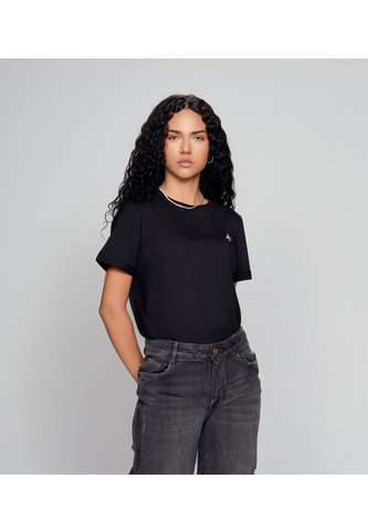 Camiseta Para Mujer Derek Derek