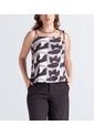 Blusa Para Mujer Derek de Derek