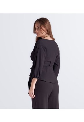 Blusa Para Mujer Derek