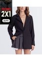Chaqueta Para Mujer Derek Lovely de Derek