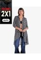 Cardigan Para Mujer Derek de Derek