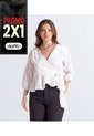 Blusa Para Mujer Derek de Derek