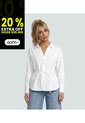 Camisa Para Mujer Derek Lovely de Derek