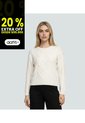 Buzo Para Mujer Derek Lovely de Derek
