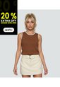 Blusa Para Mujer Derek de Derek
