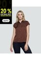 Camisa Para Mujer Derek de Derek