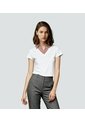 Blusa Para Mujer Derek Lovely de Derek