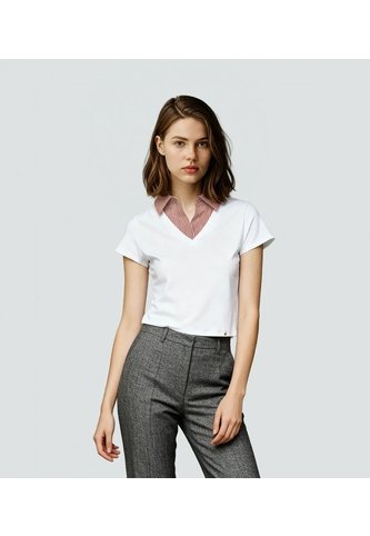 Blusa Para Mujer Derek Lovely Derek