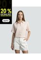 Camisa Para Mujer Derek Lovely de Derek