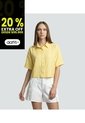 Camisa Para Mujer Derek Lovely de Derek