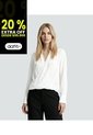 Blusa Para Mujer Derek de Derek