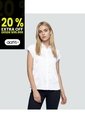Camisa Para Mujer Derek de Derek