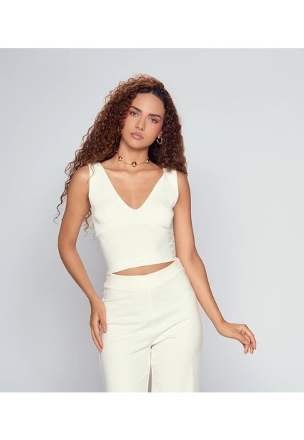 Blusa Para Mujer Derek