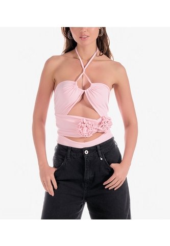 Blusa Para Mujer Derek Lovely Derek