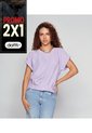 Blusa Para Mujer Derek de Derek