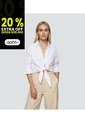 Blusa Para Mujer Derek de Derek