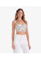 Blusa Para Mujer Derek Lovely de Derek