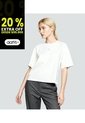 Camiseta Para Mujer Derek Lovely de Derek