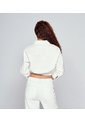Camisa Para Mujer Derek de Derek