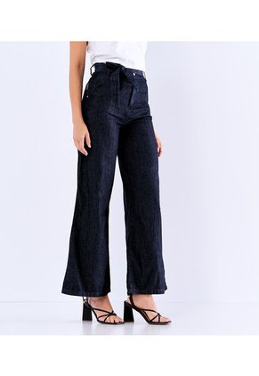 Jean Para Mujer Con Fit Praga Derek