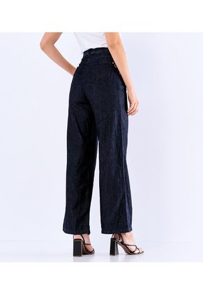 Jean Para Mujer Con Fit Praga Derek