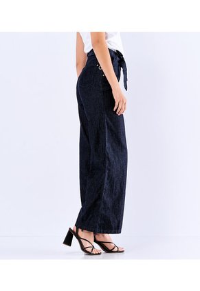 Jean Para Mujer Con Fit Praga Derek