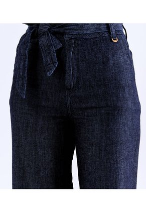 Jean Para Mujer Con Fit Praga Derek