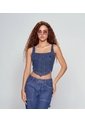 Blusa Para Mujer Derek Lovely de Derek