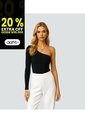 Blusa Para Mujer Derek Lovely de Derek