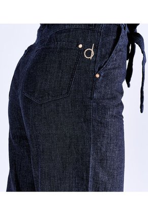 Jean Para Mujer Con Fit Praga Derek