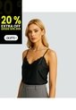 Blusa Para Mujer Derek de Derek