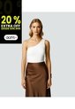 Blusa Para Mujer Derek Lovely de Derek