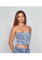Blusa Para Mujer Derek Lovely de Derek