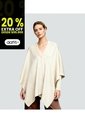 Cardigan Para Mujer Derek de Derek