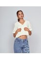 Blusa Para Mujer Derek Lovely de Derek