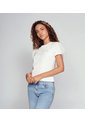 Camisa Para Mujer Manga Corta Derek de Derek