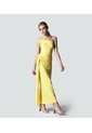 Vestido Para Mujer Derek de Derek