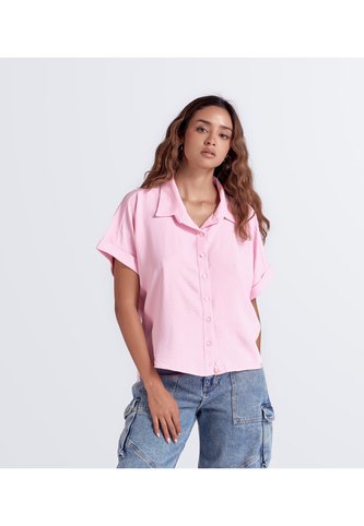 Camiseta Para Mujer  Derek Derek