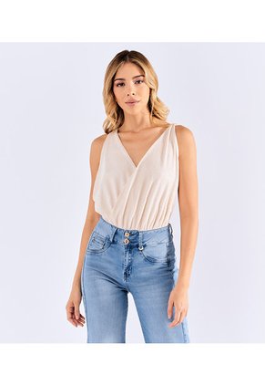 Body Para Mujer Vianny Derek