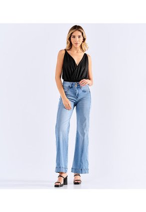 Body Para Mujer Vianny Derek