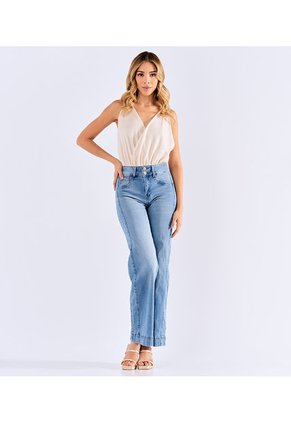 Body Para Mujer Vianny Derek