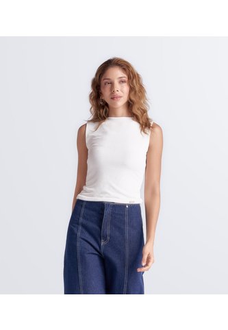Blusa Para Mujer Manga Siza Derek Derek