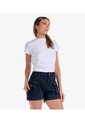 Camiseta Para Mujer Manga Corta Derek de Derek