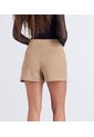 Short Para Mujer Derek de Derek