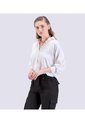 Camisa Para Mujer Derek de Derek