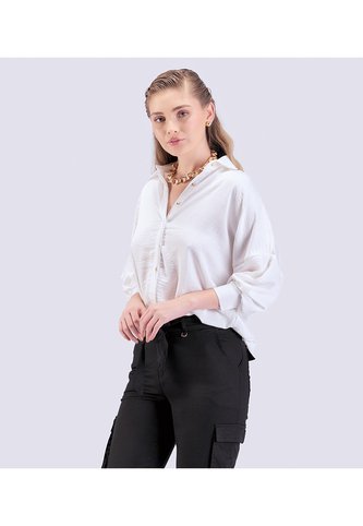 Camisa Para Mujer Derek Derek