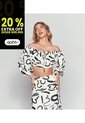 Blusa Para Mujer Derek de Derek