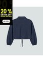 Chaqueta Para Mujer Derek Lovely de Derek