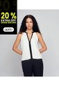 Blusa Para Mujer Derek de Derek